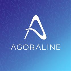 Agoraline, Pierrelaye - Horaires d'ouverture