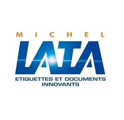 Michel LATA S.A., Cernay-lès-Reims - Horaires d'ouverture