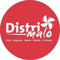 Distri Malo, Saint-Malo - Horaires d'ouverture