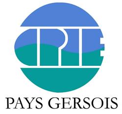 CPIE Pays Gersois, Mirande - Horaires d'ouverture