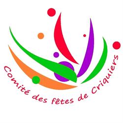 Comité des fêtes de Criquiers, - Horaires d'ouverture