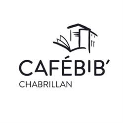Cafébibliothèque Chabrillan, - Horaires d'ouverture