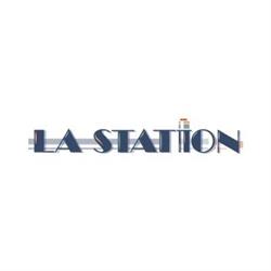 La Station, Amiens - Horaires d'ouverture
