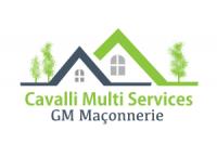 Cavalli Multi services & GM Maçonnerie, Salon-de-Provence - Horaires d'ouverture