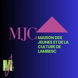 MJC De Lambesc, - Horaires d'ouverture