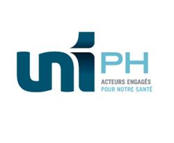 UNIPH, Reims - Horaires d'ouverture