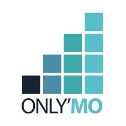 Only'mo, Vigoulet-Auzil - Horaires d'ouverture