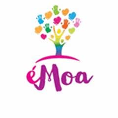 Emoa, Bouaye - Horaires d'ouverture