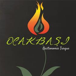 OcakBasi, Vaulx-en-Velin - Horaires d'ouverture