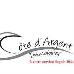 Côte d'Argent Immobilier, Biarritz - Horaires d'ouverture