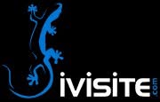 ivisite, Nantes - Horaires d'ouverture