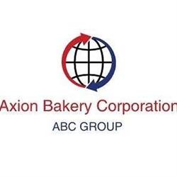 Axion Bakery Corporation, Moustoir-Ac - Horaires d'ouverture