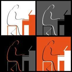 La Mi du Piano, Portet-sur-Garonne - Horaires d'ouverture