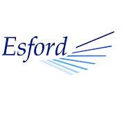 Esford, Lyon - Horaires d'ouverture