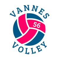 Vannes Volley 56, - Horaires d'ouverture