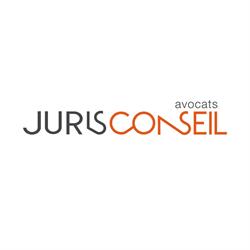 Avocats JurisConseil, Marseille - Horaires d'ouverture