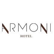Hotel Armoni, Paris - Horaires d'ouverture