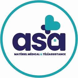 ASA téléassistance, Royan - Horaires d'ouverture