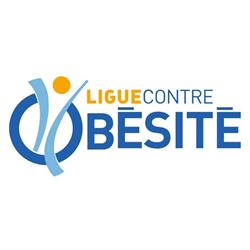 Ligue nationale Contre l'Obésité, Paris - Horaires d'ouverture