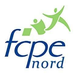 FCPE Nord, Lomme - Horaires d'ouverture