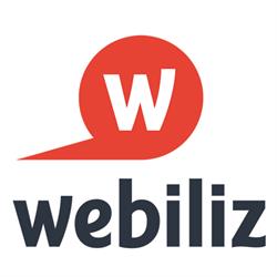 Webiliz, Saint-Yrieix-sur-Charente - Horaires d'ouverture