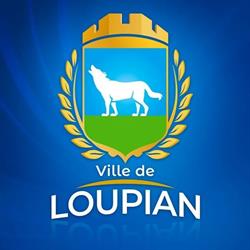 Ville de Loupian, - Horaires d'ouverture
