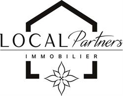 LOCAL PARTNERS IMMOBILIER, Samoëns - Horaires d'ouverture