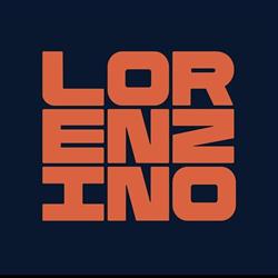Lorenz'ino Chaussures Saint-Brieuc, - Horaires d'ouverture