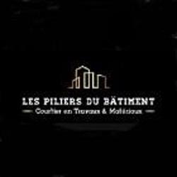 Les Piliers Du Bâtiment, Villefranche-sur-Saône - Horaires d'ouverture
