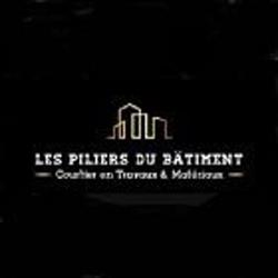 Les Piliers Du Bâtiment, Villefranche-sur-Saône - Horaires d'ouverture