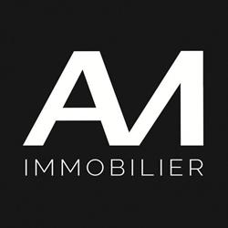 AM Immobilier, Toulon - Horaires d'ouverture
