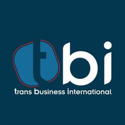 TBI - Trans Business International, Tremblay-en-France - Horaires d'ouverture