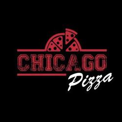 CHICAGO PIZZA, Fontenay-le-Comte - Horaires d'ouverture