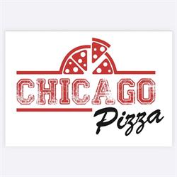 CHICAGO PIZZA, Fontenay-le-Comte - Horaires d'ouverture