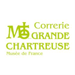 Musée de la Grande Chartreuse, Saint-Pierre-de-Chartreuse - Horaires d'ouverture