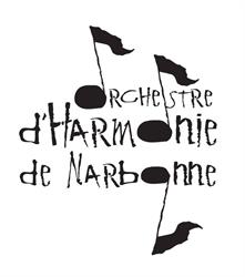 Orchestre d'Harmonie de Narbonne, - Horaires d'ouverture
