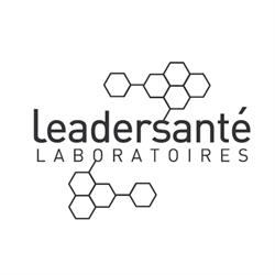Laboratoires Leadersanté, Paris - Horaires d'ouverture