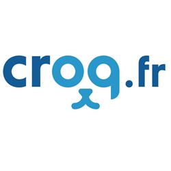 CROQ.FR, Balbigny - Horaires d'ouverture