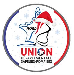 UDSP 59 - Union Départementale des Sapeurs-Pompiers du Nord, Bruay-sur-l'Escaut - Horaires d'ouverture