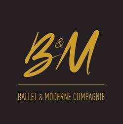 Ballet & Modern Compagnie, Biarritz - Horaires d'ouverture