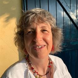 Christine Barbero Chiropracteur Haptonomie, Figanières - Horaires d'ouverture