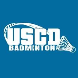 USCD Badminton, Dijon - Horaires d'ouverture