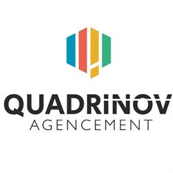 Quadrinov agencement, Nantes - Horaires d'ouverture