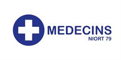 Medecins NIORT 79, Niort - Horaires d'ouverture