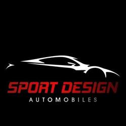 Sport Design Automobiles, Rouffach - Horaires d'ouverture