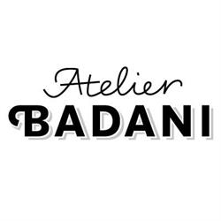 Atelier Badani, Versailles - Horaires d'ouverture