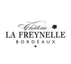 Chateau La Freynelle, Daignac - Horaires d'ouverture