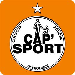 CAP'Sport - Association, Hérouville-Saint-Clair - Horaires d'ouverture