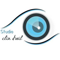 Studio clin d'oeil - photos vidéos mariage, naissance et famille Centre, Patay - Horaires d'ouverture