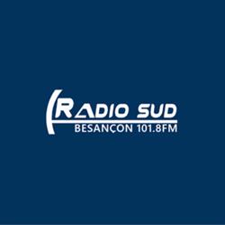 Radio Sud Besançon, - Horaires d'ouverture